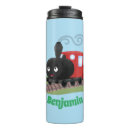Search for engineer travel mugs Steam engine
