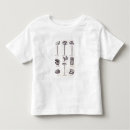 Recherche de catalogue tshirts Plans