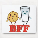 Recherche de bffs tapis souris Mignon