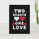 Search for birthday valentines day cards Thinking of you