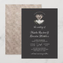 Recherche de aménagement invitations Couple