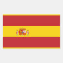 Search for spanish flag stickers Countries
