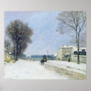 Search for sisley posters France