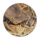 Search for pig cutting boards Farm animals