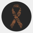 Search for kidney cancer survivor stickers Breast cancer awareness