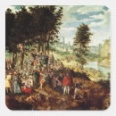 Search for sermon stickers School