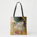 Search for gustav klimt bags Couple