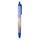 Search for photography pens Sky