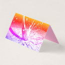 Search for fun sized cards Colourful