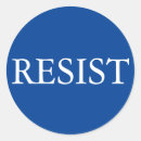 Search for inclusivity stickers Resist