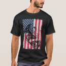 Search for tuba player tshirts Tubaist