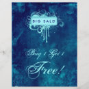 Recherche de jardinier prospectus Floral