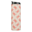 Recherche de pic voyage mugs Animal