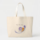Search for goldfish bags Koi