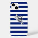 Search for marina iphone cases Nautical