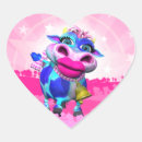 Search for kissy stickers Baby