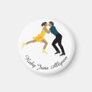Recherche de chiffre patin magnets Glace