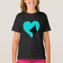 Search for chihuahua kids tshirts Puppy