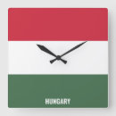 Recherche de hongrie horloges Hungary