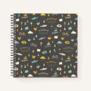 Search for oregon notebooks Beaver