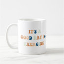 Search for student quotes mugs Teaching