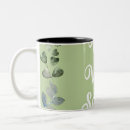 Search for get well mugs Healing
