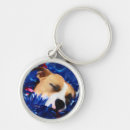 Search for american pit keychains Puppy