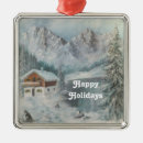 Recherche de bavarois ornements Bavarie