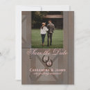 Search for barn door invitations Western