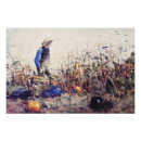 Recherche de légume posters Vintage