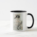 Search for ponytails mugs Female