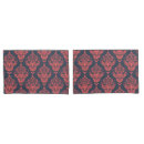 Search for classy pillowcases Luxury