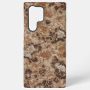 Recherche de rouille samsung coques Rouillé