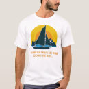 Recherche de amarrage vêtements Capitaine