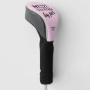 Search for grandma golf equipment Pink
