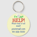 Recherche de utilisation porteclés Utile