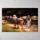 Search for farm market posters Country