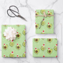 Search for christmas avocado wrapping paper Funny