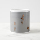 Search for wildlife photography mugs Birds