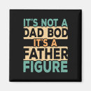 Search for engagement announcement cards Grandfather