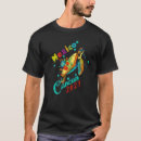Search for cancun tshirts Sea