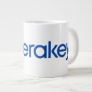 Search for foundation drinkware Nonprofit