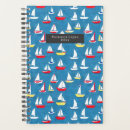 Search for ocean office supplies Sailing