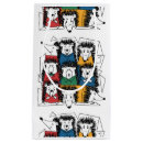 Search for hedgehog gift bags Funny