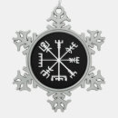 Search for viking ornaments Iceland