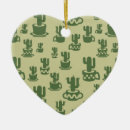 Search for succulents ornaments Cacti