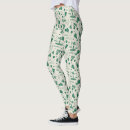 Search for harry potter leggings Wizarding world
