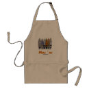 Search for hawaii aprons Food