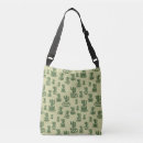 Recherche de pots sacs Floral