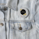 Search for staging buttons Canada